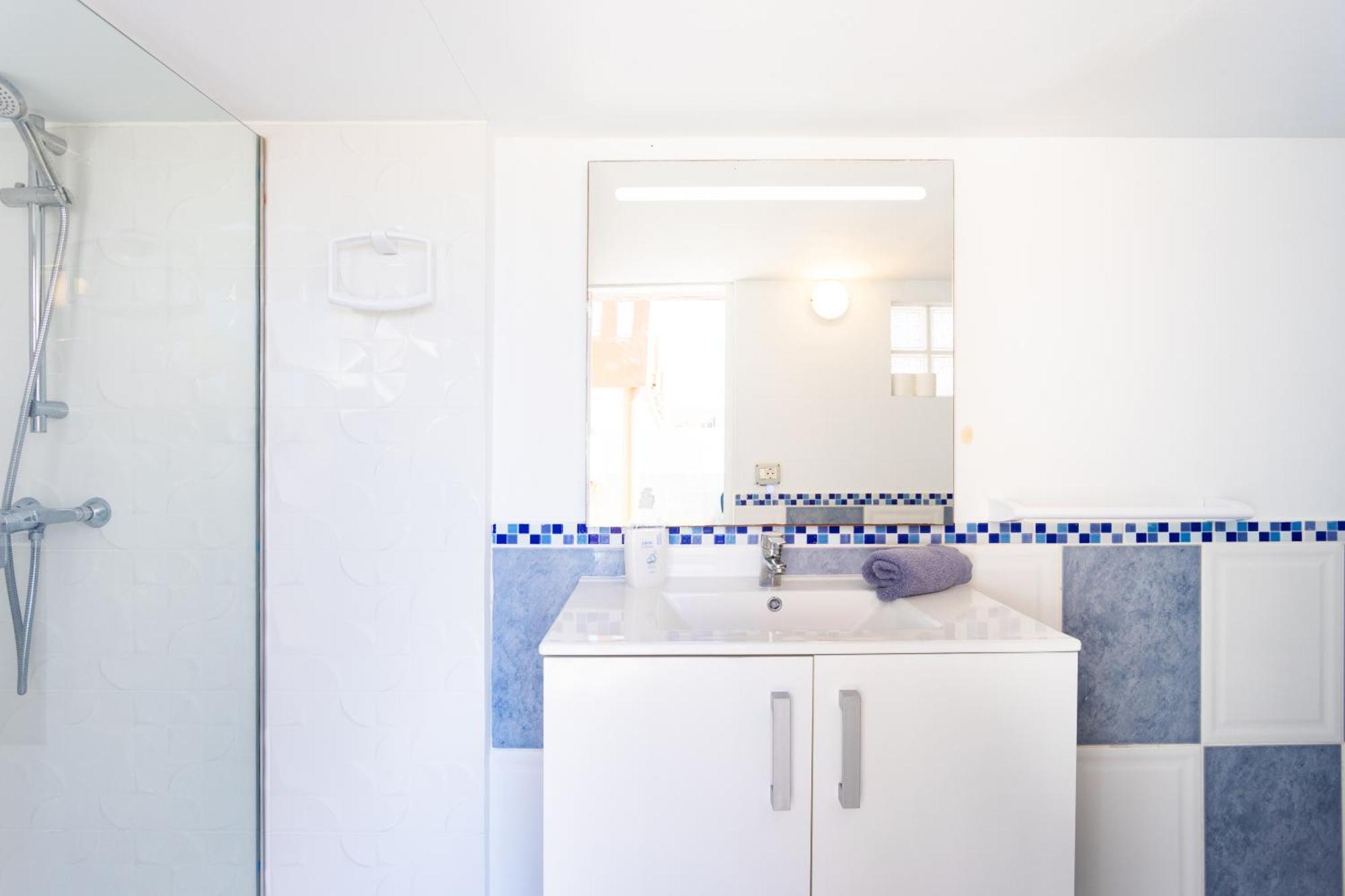 Coastal Dream With Heated Pool Villa El Escobonal Bagian luar foto